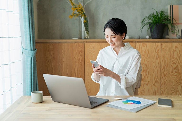 低圧電力を契約する前に！シミュレーションや見直しサービスを活用しよう