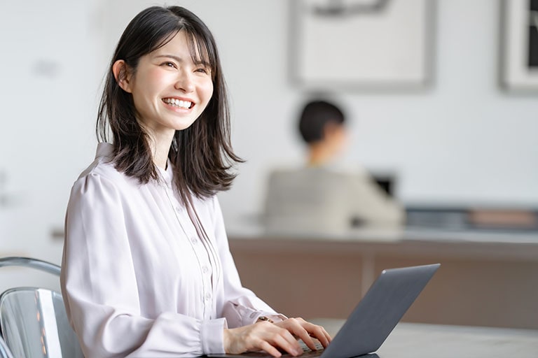 低圧電力での2kW契約を考えるときに便利なシミュレーションサイト