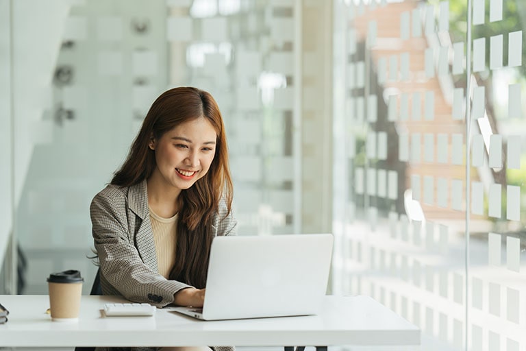 業務用エアコンを設置すれば月々の電気料金が安くなるかも！