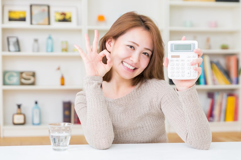 契約の見直しで低圧電力の料金がお得になるかも？