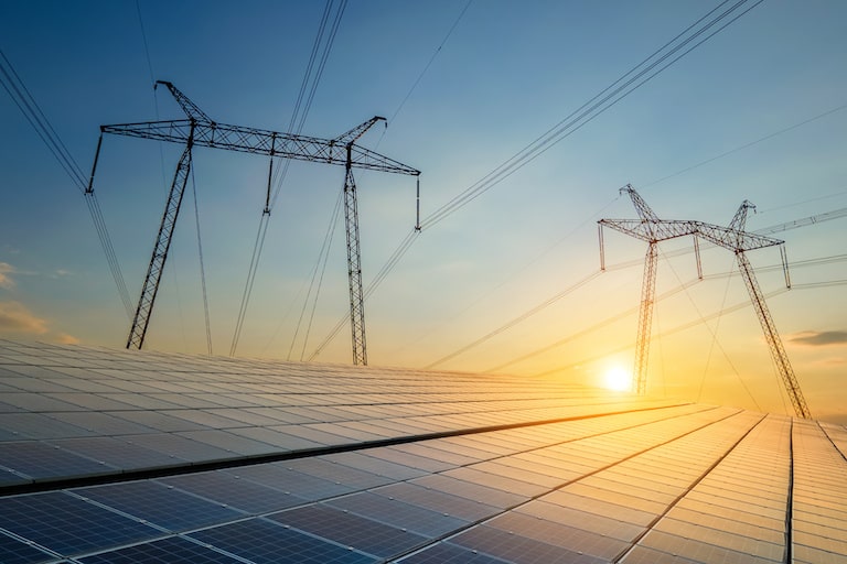 低圧電力を賢く契約！東北電力の料金プランと見直しのポイントを解説