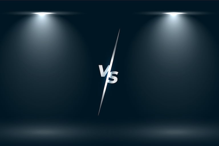 九州電力の事業者向け低圧電力プランを比較