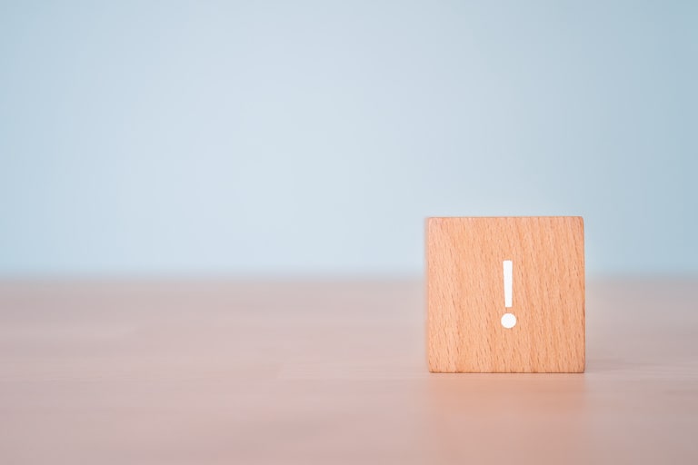 低圧電力を安く使用するなら契約の見直しがおすすめ