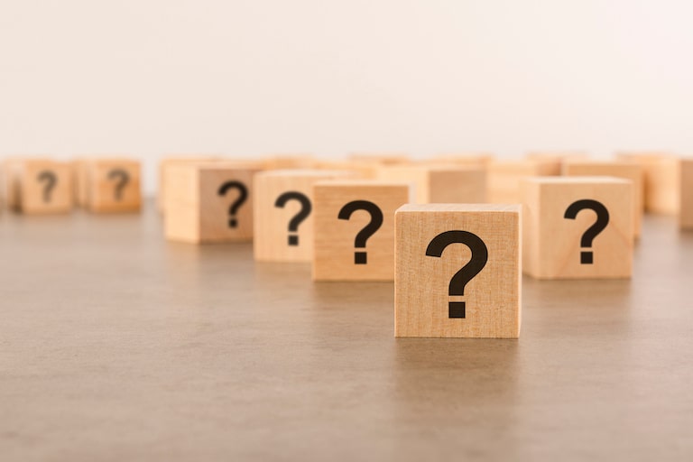 低圧電力(動力プラン)の力率割引とは?仕組みや電気料金の改善方法を解説