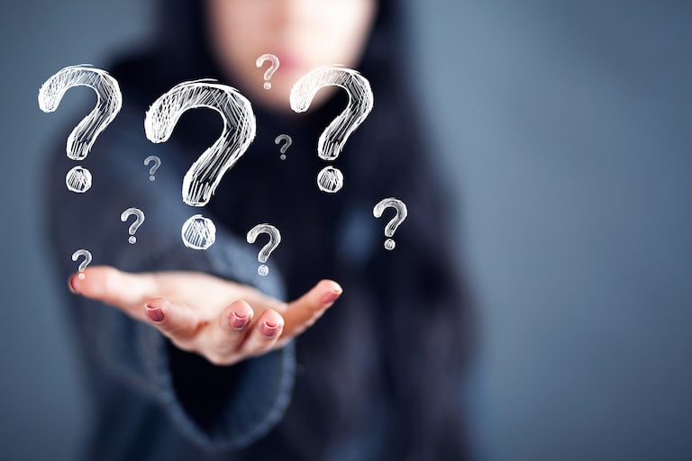 低圧電力とは?従量電灯・動力の違いを解説