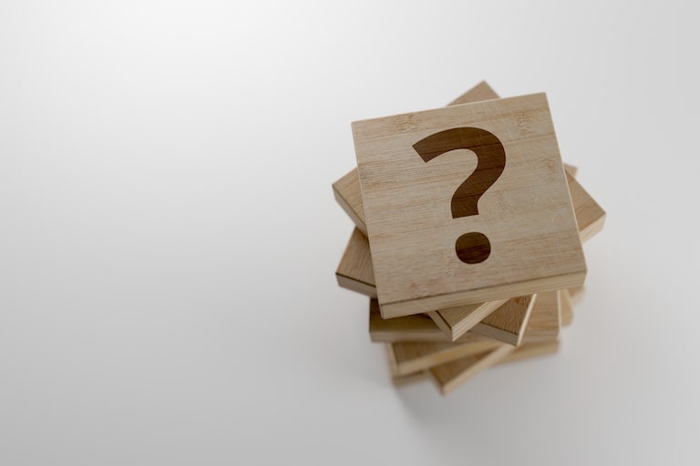 電力自由化とは