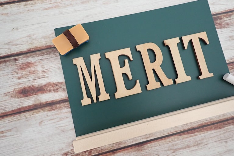 自由化で低圧電力の提供会社が増えるメリット