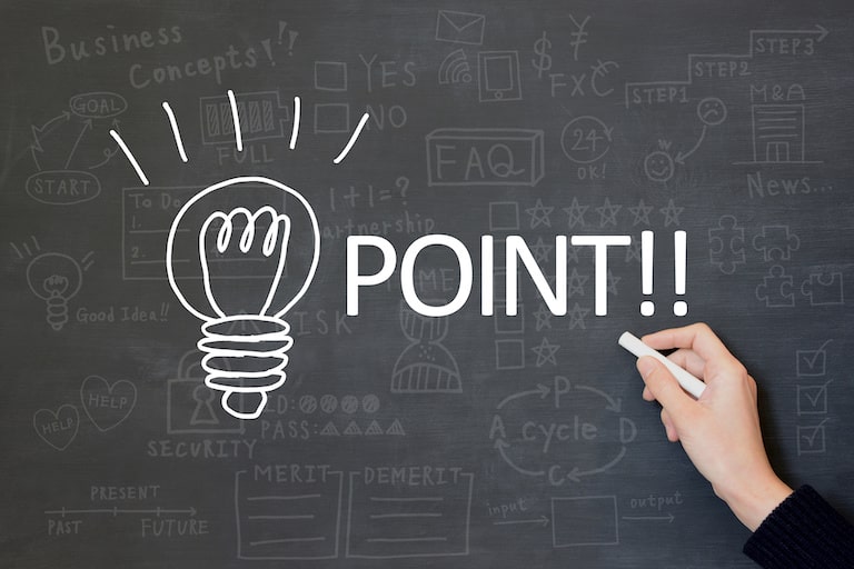 低圧電力のプラン見直し・乗り換えのポイント