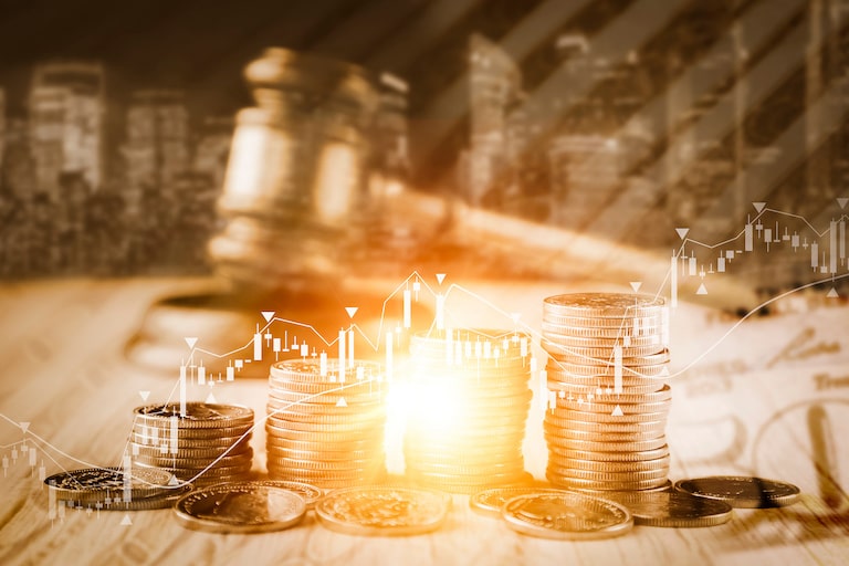 電気料金の計算方法とプランの選び方