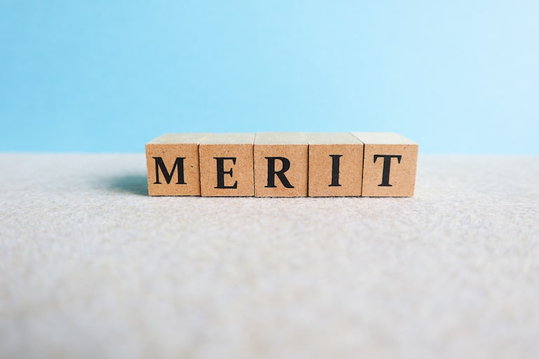 低圧電力（動力）の特徴とメリット