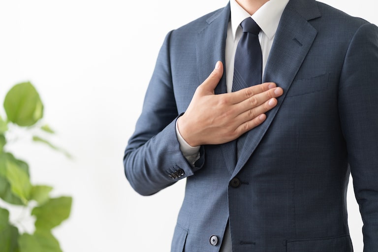 詳細なシミュレーションは適正化のプロに依頼するのがおすすめ