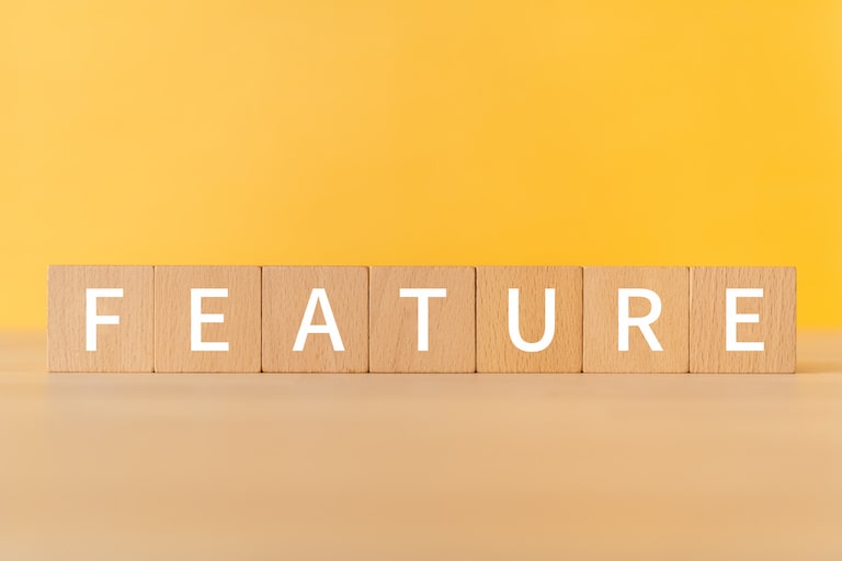 電気プランの種類と低圧電力（従量電灯・動力）の特徴