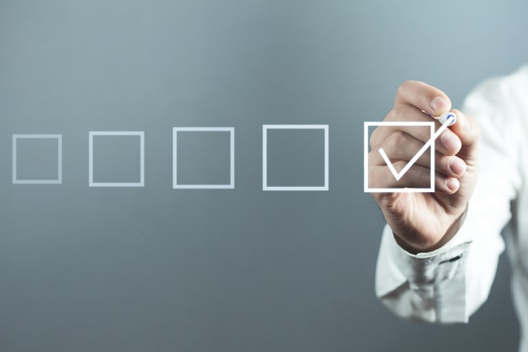 低圧プラン（従量電灯・動力）の電気料金の計算方法をチェック