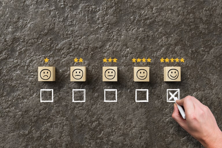 電気料金を節約するなら新電力への切り替えがおすすめ