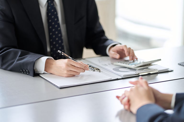 従量電灯Aプランの電気料金の仕組み