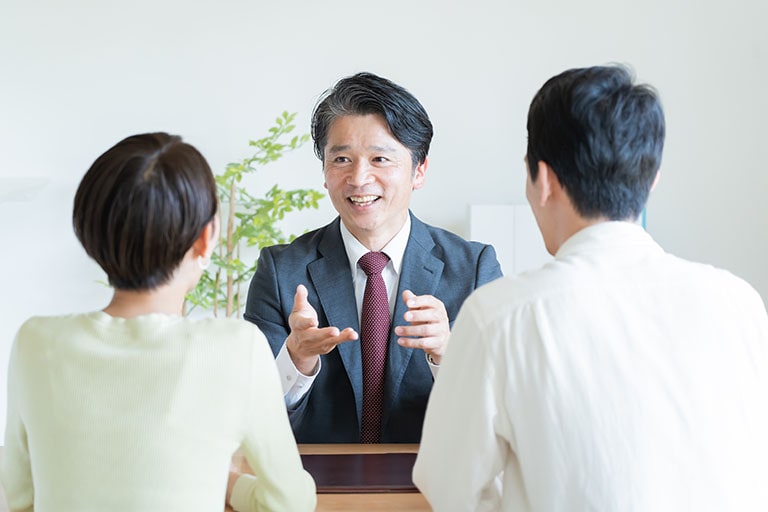 家庭用の電力プランに含まれる「従量電灯A」とは？