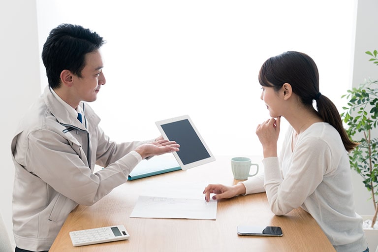 力の家庭用プラン「従量電灯B」と「スタンダードS」の違い