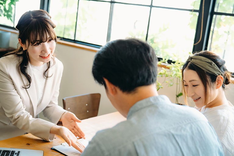 電気料金をより安くするなら“新電力”がおすすめ