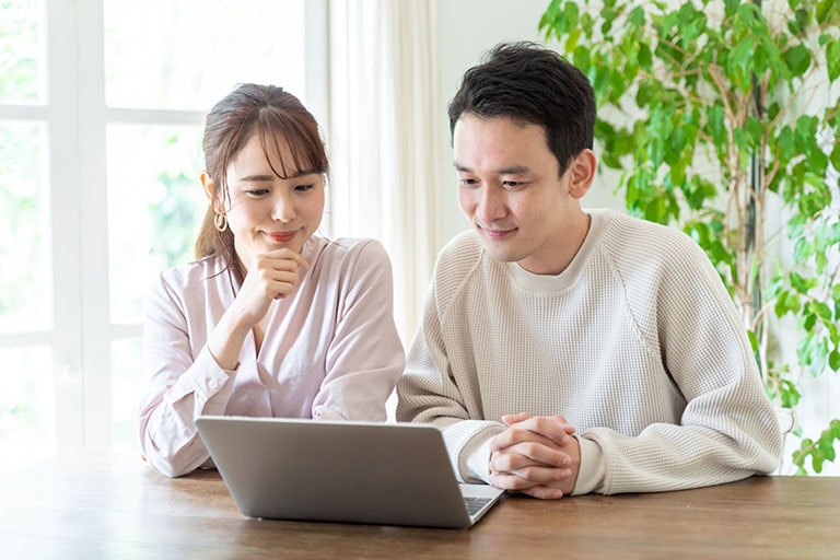 はじめに｜低圧電力（従量電灯・動力）の種類と選び方をチェック