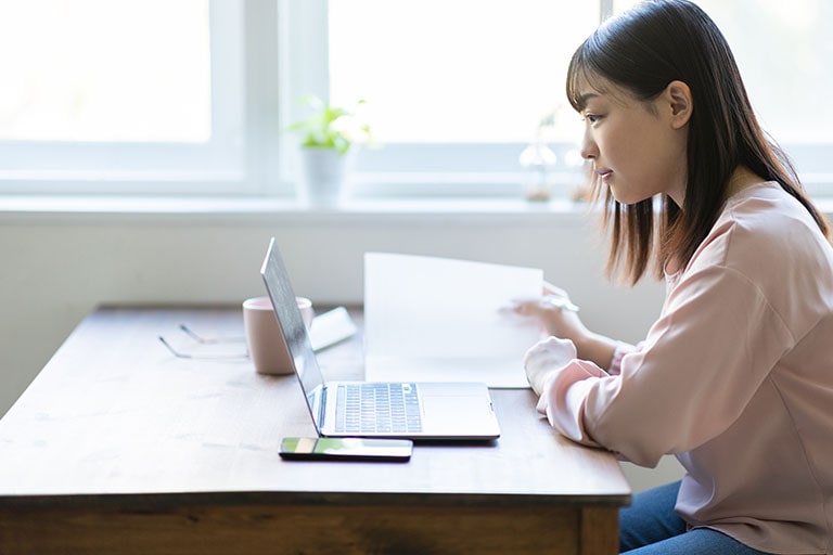 PinTでんきの低圧電力（従量電灯・動力）プラン一覧