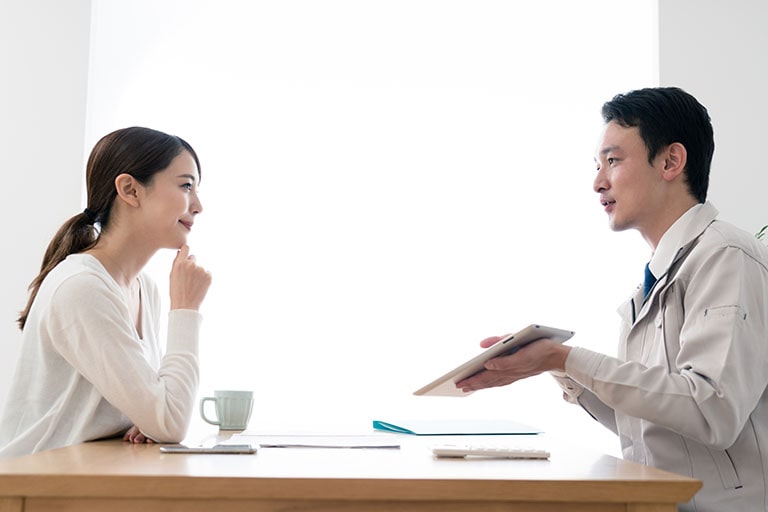 PinTでんきで電気契約を結ぶメリット・手順