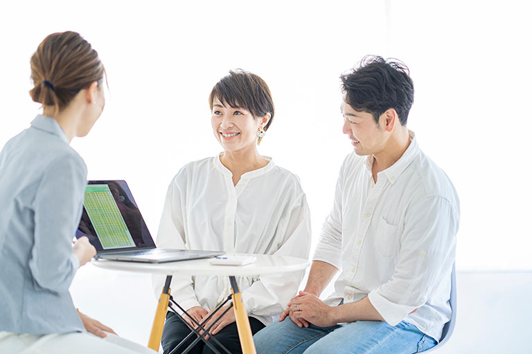 【従量電灯C】大手電力会社の料金まとめ