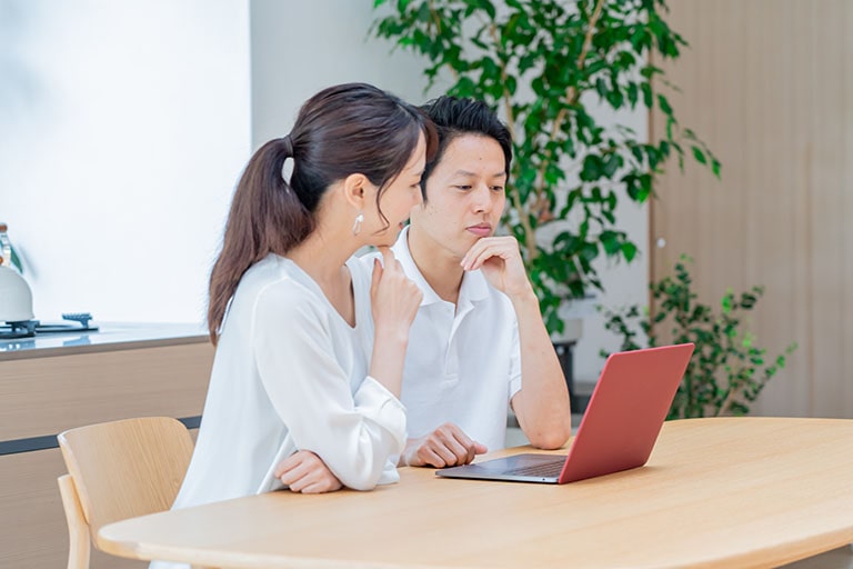 九州電力の低圧電力プランをチェック