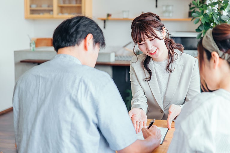 低圧電力プランを安く使用するためのポイント