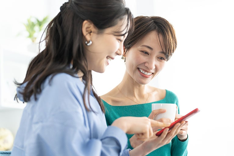 一般家庭の電気代節約なら新電力会社での契約がおすすめ