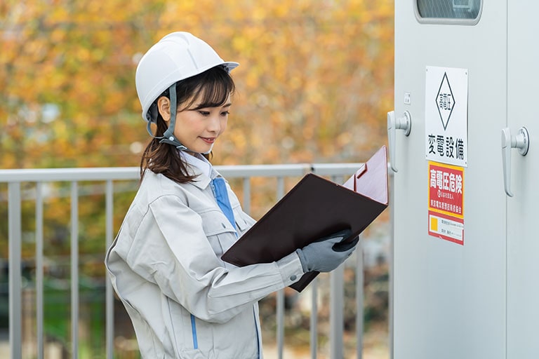 なぜ？中国電力の低圧電力プランが値上げした原因