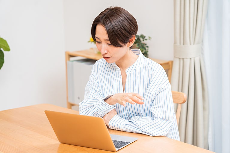 【2023年改定版】中国電力の低圧電力プラン料金