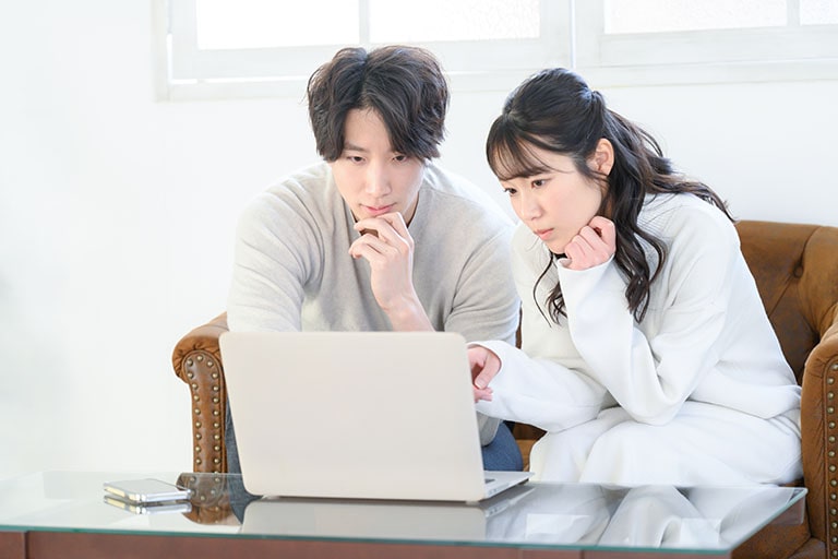 【負荷設備契約】低圧電力の契約容量・契約電力の算定方法