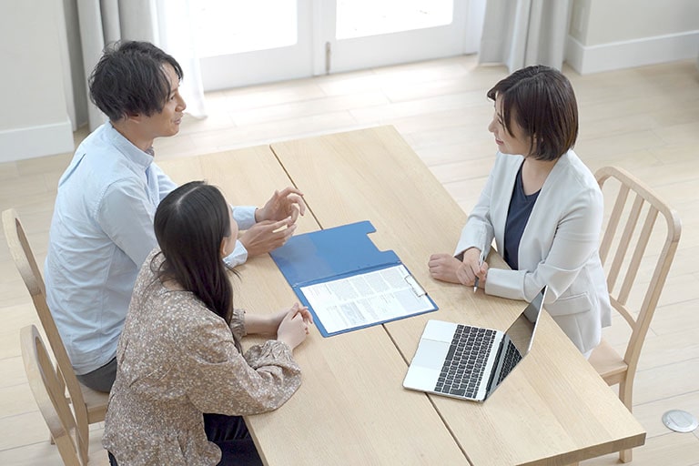 【主開閉器契約】低圧電力の契約容量・契約電力の算定方法