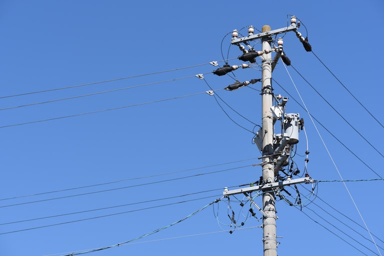 従量電灯BとスタンダードSはどっちがお得?